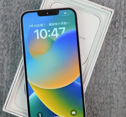 连江iPhone14闪光灯维修分享如何解决苹果14闪光灯故障问题 连江iPhone14闪光灯维修分享如何解决苹果14闪光灯故障问题