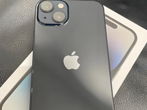 连江苹果12系统修复店分享iPhone12手机系统崩溃无法开机如何解决 