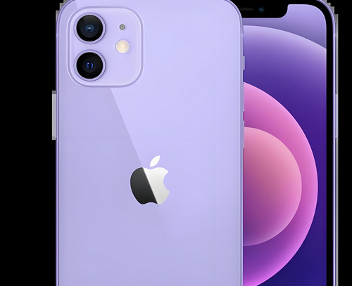 连江苹果12系统修复店分享iPhone12手机系统崩溃无法开机如何解决