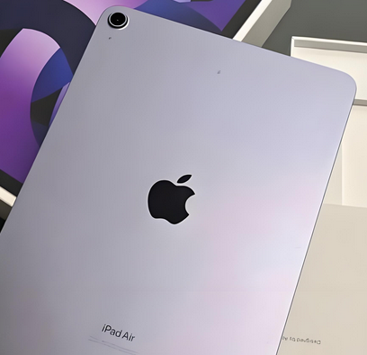 连江ipad充电维修站分享ipad充不进去电怎么回事