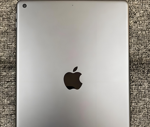 连江ipad充电维修站分享ipad充不进去电怎么回事 