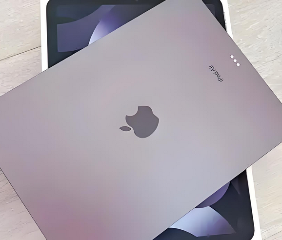 连江连江ipad维修站分享ipad平板运行缓慢怎么办 连江连江ipad维修站分享ipad平板运行缓慢怎么办